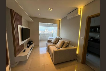 4_photo/94ce03a94f.82dfd85ef928e01e-ATLAS-28665aa8-f899-4017-b2ba-e04bc74ce031.jpg de apartamento à venda com 2 quartos, 72m² em Macuco, Santos