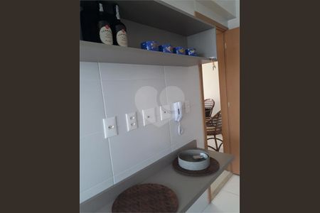 7_photo/94ce03a94f.82dfd85ef928e01e-ATLAS-328807a9-1a40-4333-aeaa-820fa47e1dd1.jpg de apartamento à venda com 2 quartos, 72m² em Macuco, Santos