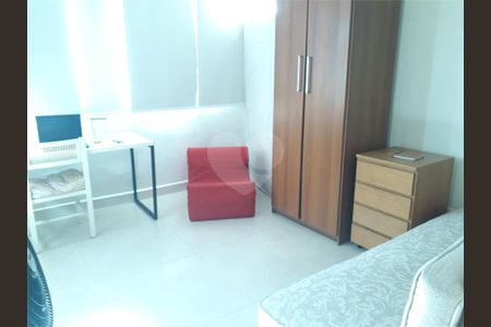 9_photo/94ce03a94f.82dfd85ef928e01e-ATLAS-344f7b3d-ee14-430f-b3ef-7c4541bcab1e.jpg de apartamento à venda com 2 quartos, 72m² em Macuco, Santos