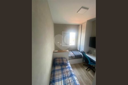 9_photo/94ce03a94f.82dfd85ef928e01e-ATLAS-37781e1d-e989-4a0c-b2db-3678586467f2.jpg de apartamento à venda com 3 quartos, 83m² em Macuco, Santos