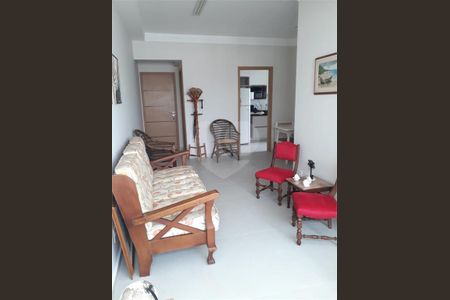 11_photo/94ce03a94f.82dfd85ef928e01e-ATLAS-45053490-a012-4176-afde-2cdcff77cac7.jpg de apartamento à venda com 2 quartos, 72m² em Macuco, Santos