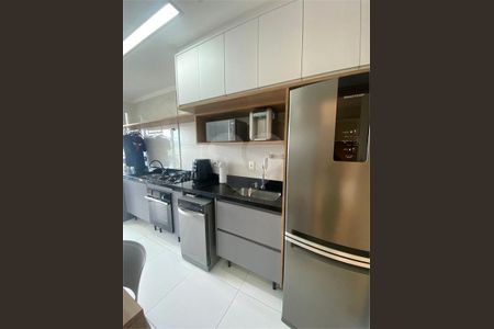 8_photo/94ce03a94f.82dfd85ef928e01e-ATLAS-5b05aa97-d815-4a2f-8665-8e7b3d478176.jpg de apartamento à venda com 2 quartos, 72m² em Macuco, Santos