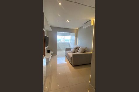 4_photo/94ce03a94f.82dfd85ef928e01e-ATLAS-60b0158e-174b-4159-b928-691bbe262f8c.jpg de apartamento à venda com 3 quartos, 83m² em Macuco, Santos