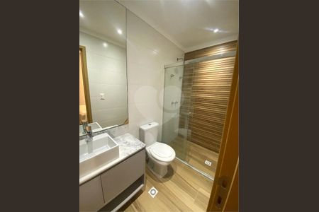 10_photo/94ce03a94f.82dfd85ef928e01e-ATLAS-6da370d5-b434-4f23-9850-6e61cd0a3539.jpg de apartamento à venda com 2 quartos, 72m² em Macuco, Santos