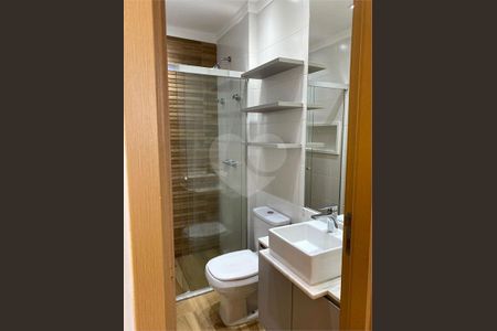 3_photo/94ce03a94f.82dfd85ef928e01e-ATLAS-b5e99fd6-b8e2-4c55-a3e5-1086b6208efc.jpg de apartamento à venda com 3 quartos, 83m² em Macuco, Santos