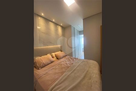 10_photo/94ce03a94f.82dfd85ef928e01e-ATLAS-d7774e37-4eb1-4c8e-b477-72e377d34526.jpg de apartamento à venda com 3 quartos, 83m² em Macuco, Santos