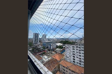 3_photo/94ce03a94f.82dfd85ef928e01e-ATLAS-dcfb253d-e0e6-43b6-8889-4b5f59f46be0.jpg de apartamento à venda com 3 quartos, 83m² em Macuco, Santos