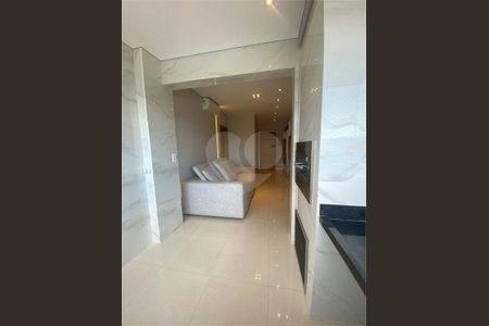 8_photo/94ce03a94f.82dfd85ef928e01e-ATLAS-deca4aee-ebd4-4a7a-acf4-3119213e6330.jpg de apartamento à venda com 3 quartos, 83m² em Macuco, Santos