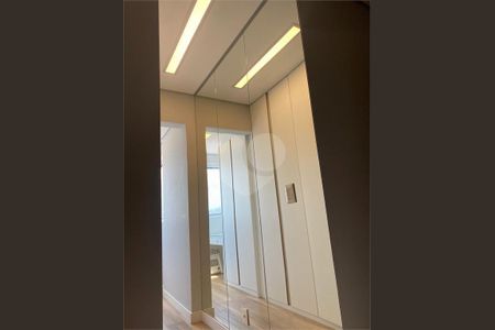 11_photo/94ce03a94f.82dfd85ef928e01e-ATLAS-e50893a5-fb39-4661-bbff-0e351c402943.jpg de apartamento à venda com 3 quartos, 83m² em Macuco, Santos