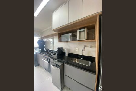 5_photo/94ce03a94f.82dfd85ef928e01e-ATLAS-e72b1197-2779-41d1-affa-a9556d7d450a.jpg de apartamento à venda com 3 quartos, 83m² em Macuco, Santos