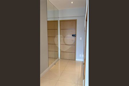 2_photo/94ce03a94f.82dfd85ef928e01e-ATLAS-e80bbd38-2d97-46eb-bd35-7d6c24d4d949.jpg de apartamento à venda com 3 quartos, 83m² em Macuco, Santos