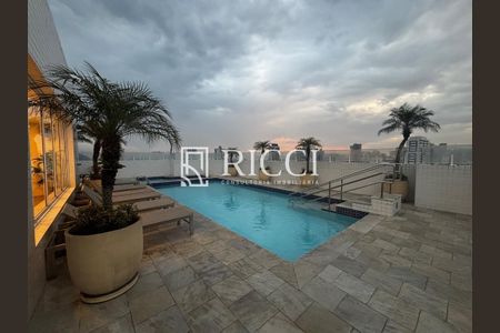 4_photo/94ce03a94f.879b2410e81f563e-ATLAS-3ab18884-254d-4cd2-ba12-6cd5f9eaa954.jpg de apartamento à venda com 2 quartos, 66m² em Macuco, Santos