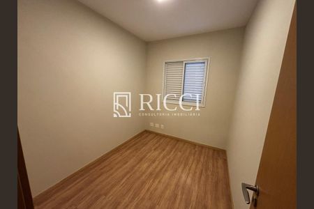 5_photo/94ce03a94f.879b2410e81f563e-ATLAS-457ca3a0-c641-4b8a-b7d8-74e6cbc65d29.jpg de apartamento à venda com 2 quartos, 66m² em Macuco, Santos