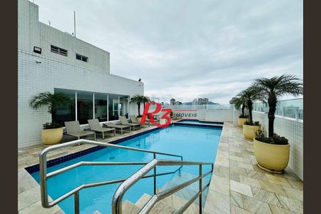 6_photo/94ce03a94f.9b0be317a8d200a8-ATLAS-0db65a12-c85a-4b7d-a0b7-d66c90a1fb17.jpg de apartamento à venda com 2 quartos, 66m² em Macuco, Santos