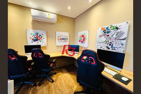 5_photo/94ce03a94f.9b0be317a8d200a8-ATLAS-12d33dd6-b5be-4060-870d-e9f70e3f867e.jpg de apartamento à venda com 2 quartos, 66m² em Macuco, Santos