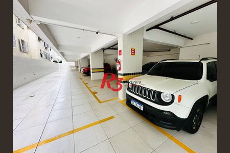 2_photo/94ce03a94f.9b0be317a8d200a8-ATLAS-17b7bb5b-3f9d-44d9-9ce4-98b994056a2a.jpg de apartamento à venda com 2 quartos, 66m² em Macuco, Santos