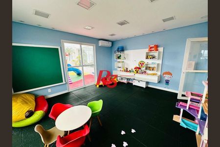 8_photo/94ce03a94f.9b0be317a8d200a8-ATLAS-1cbabc5a-d94c-470c-a9be-792eceab6989.jpg de apartamento à venda com 2 quartos, 66m² em Macuco, Santos