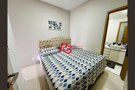 7_photo/94ce03a94f.9b0be317a8d200a8-ATLAS-265e4157-df45-407e-aec3-c0a1b0f4fc92.jpg de apartamento à venda com 2 quartos, 66m² em Macuco, Santos