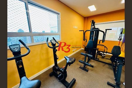 4_photo/94ce03a94f.9b0be317a8d200a8-ATLAS-2c96745b-4e87-4769-8bf5-9f0ccf8da22c.jpg de apartamento à venda com 2 quartos, 66m² em Macuco, Santos