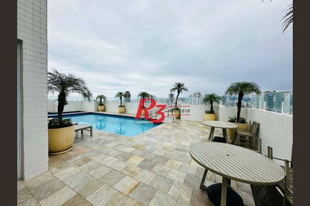 7_photo/94ce03a94f.9b0be317a8d200a8-ATLAS-3286bb9b-fb66-4e21-ba26-6a77ad3e6f5c.jpg de apartamento à venda com 2 quartos, 66m² em Macuco, Santos