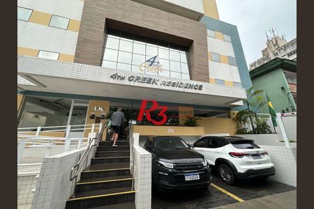 6_photo/94ce03a94f.9b0be317a8d200a8-ATLAS-7b61e2cf-ca04-456d-894c-1c2a9dfc8be0.jpg de apartamento à venda com 2 quartos, 66m² em Macuco, Santos