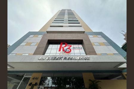 9_photo/94ce03a94f.9b0be317a8d200a8-ATLAS-83a35e11-d1d2-448d-9c7b-c85b506d3fae.jpg de apartamento à venda com 2 quartos, 66m² em Macuco, Santos