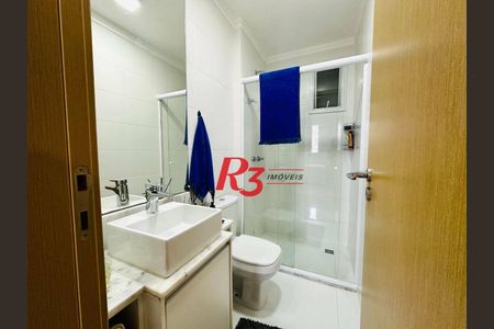 7_photo/94ce03a94f.9b0be317a8d200a8-ATLAS-c49e6bf4-d696-4140-aa41-32c19ecf804c.jpg de apartamento à venda com 2 quartos, 66m² em Macuco, Santos