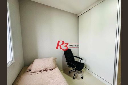 10_photo/94ce03a94f.9b0be317a8d200a8-ATLAS-e4f2e574-e187-4176-a996-ad426627ee48.jpg de apartamento à venda com 2 quartos, 66m² em Macuco, Santos