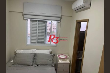 19_photo/94ce03a94f.9c73cf3881fc7ff6-ATLAS-7b244828-4e28-4304-8e8f-f3d4984f0fda.jpg de apartamento à venda com 3 quartos, 72m² em Macuco, Santos