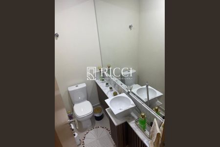 9_photo/94ce03a94f.9c73cf3881fc7ff6-ATLAS-8bd8b2b5-01c7-45ee-82b7-8466593fe65e.jpg de apartamento à venda com 3 quartos, 83m² em Macuco, Santos