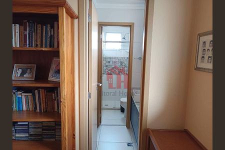 4_photo/94ce03a94f.b85d04931a7554fc-ATLAS-2957093a-d3f4-4e94-abf8-4cc2d378d910.jpg de apartamento à venda com 3 quartos, 83m² em Macuco, Santos