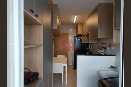 5_photo/94ce03a94f.b85d04931a7554fc-ATLAS-2bfcc560-e3a1-4ca4-9813-9812beb6a088.jpg de apartamento à venda com 3 quartos, 83m² em Macuco, Santos