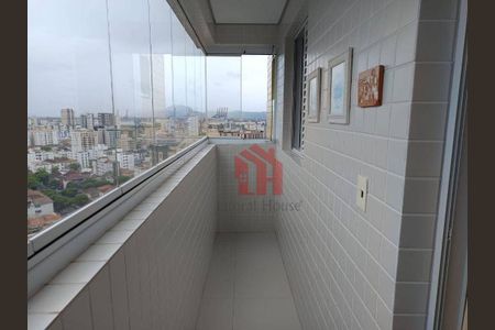 6_photo/94ce03a94f.b85d04931a7554fc-ATLAS-5643f4a7-1bf6-433e-9d4c-61d395e65085.jpg de apartamento à venda com 3 quartos, 83m² em Macuco, Santos