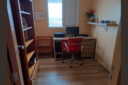 8_photo/94ce03a94f.b85d04931a7554fc-ATLAS-5e0a2a1e-5d65-41b6-bdfb-9c729f903d03.jpg de apartamento à venda com 3 quartos, 83m² em Macuco, Santos