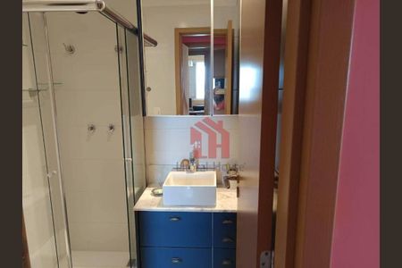 11_photo/94ce03a94f.b85d04931a7554fc-ATLAS-6f9d2299-7241-4ada-b88d-1f094d1e0ece.jpg de apartamento à venda com 3 quartos, 83m² em Macuco, Santos