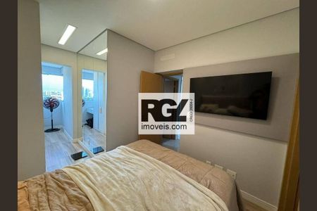 2_photo/94ce03a94f.f93ce15408a43eec-ATLAS-ab5acb8b-def3-4db5-a470-cdb7555daa7b.jpg de apartamento à venda com 2 quartos, 67m² em Macuco, Santos