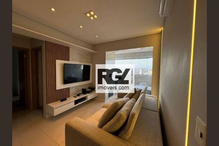 6_photo/94ce03a94f.f93ce15408a43eec-ATLAS-e824872d-893e-4ca5-837c-b7356bb52d0f.jpg de apartamento à venda com 2 quartos, 67m² em Macuco, Santos