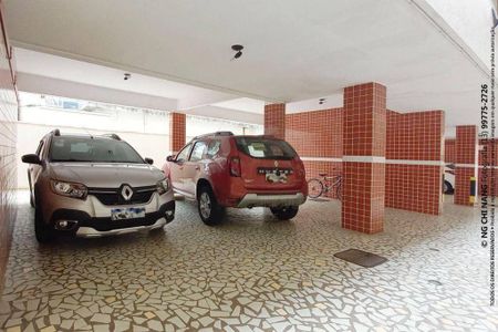 7_photo/94ce03a96f.ffe71601c56d13c2-ATLAS-902c2ab3-ac7c-4f7a-83b2-e5f52ee4f90c.jpg de apartamento à venda com 2 quartos, 73m² em Boqueirão, Santos