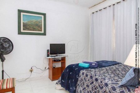 9_photo/94ce03a96f.ffe71601c56d13c2-ATLAS-e2f8fcc9-0c0b-410a-8dd5-27ee12eeda28.jpg de apartamento à venda com 2 quartos, 73m² em Boqueirão, Santos