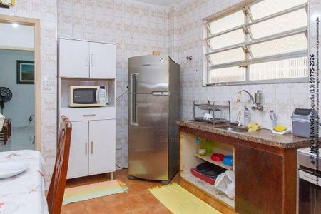 10_photo/94ce03a96f.ffe71601c56d13c2-ATLAS-e396879c-c238-4bd7-afb9-9389ed39a5f5.jpg de apartamento à venda com 2 quartos, 73m² em Boqueirão, Santos