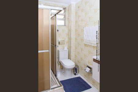 11_photo/94ce03a96f.ffe71601c56d13c2-ATLAS-fd818e5b-56e8-41cf-bf72-d1e1f277e325.jpg de apartamento à venda com 2 quartos, 73m² em Boqueirão, Santos