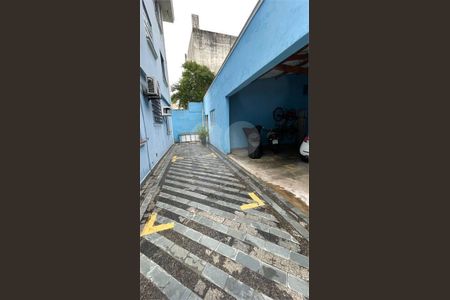 2_photo/94ce03a97f.e98a0441d5514113-ATLAS-188399e8-81ee-4d1b-abe2-d6c2dc0c1aac.jpg de apartamento à venda com 3 quartos, 85m² em Boqueirão, Santos