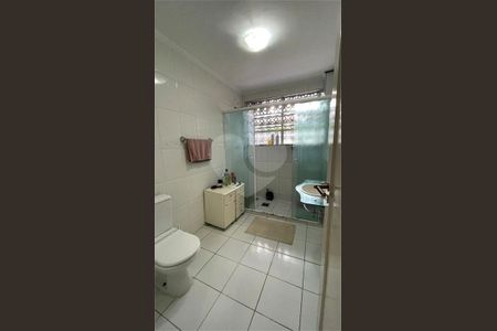 6_photo/94ce03a97f.e98a0441d5514113-ATLAS-3f6a897d-b72d-4e55-9cfd-0e25f7c7848b.jpg de apartamento à venda com 3 quartos, 85m² em Boqueirão, Santos