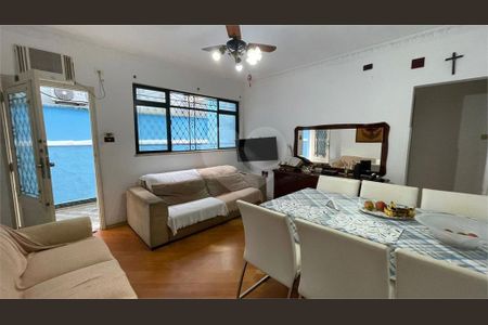 7_photo/94ce03a97f.e98a0441d5514113-ATLAS-3ff73f6f-878d-4162-af81-06f1ca5a9fca.jpg de apartamento à venda com 3 quartos, 85m² em Boqueirão, Santos