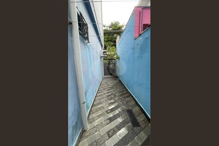 9_photo/94ce03a97f.e98a0441d5514113-ATLAS-62622b7e-cd02-4ea1-8cbc-d2d38a5d7fca.jpg de apartamento à venda com 3 quartos, 85m² em Boqueirão, Santos