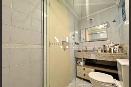 6_photo/94ce03a983.f861ecc718bdcbd7-ATLAS-2bfe110e-2703-491f-aa6f-64d495c667c6.jpg de apartamento à venda com 2 quartos, 60m² em Boqueirão, Santos