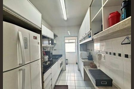 9_photo/94ce03a983.f861ecc718bdcbd7-ATLAS-4e582bee-a4f0-4ea1-89bf-7ac36cfa064e.jpg de apartamento à venda com 2 quartos, 60m² em Boqueirão, Santos