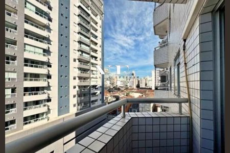 5_photo/94ce03a983.f861ecc718bdcbd7-ATLAS-5dcce274-78fe-48c3-a8fd-e211bca3f686.jpg de apartamento à venda com 2 quartos, 60m² em Boqueirão, Santos