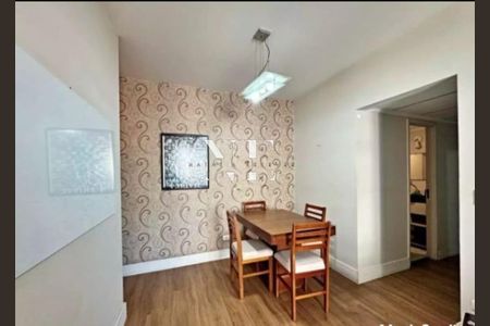 12_photo/94ce03a983.f861ecc718bdcbd7-ATLAS-b54ede33-9f3d-4e42-9095-7f0f3cf2f3e4.jpg de apartamento à venda com 2 quartos, 60m² em Boqueirão, Santos