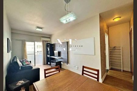 10_photo/94ce03a983.f861ecc718bdcbd7-ATLAS-b663f1aa-98ff-45af-869b-69c9d4e6df93.jpg de apartamento à venda com 2 quartos, 60m² em Boqueirão, Santos